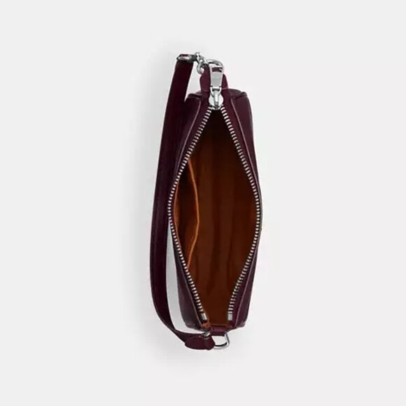 Boxed Nolita 19 And Nolita Bag Charm Set - New in Box - Picture 5 of 9